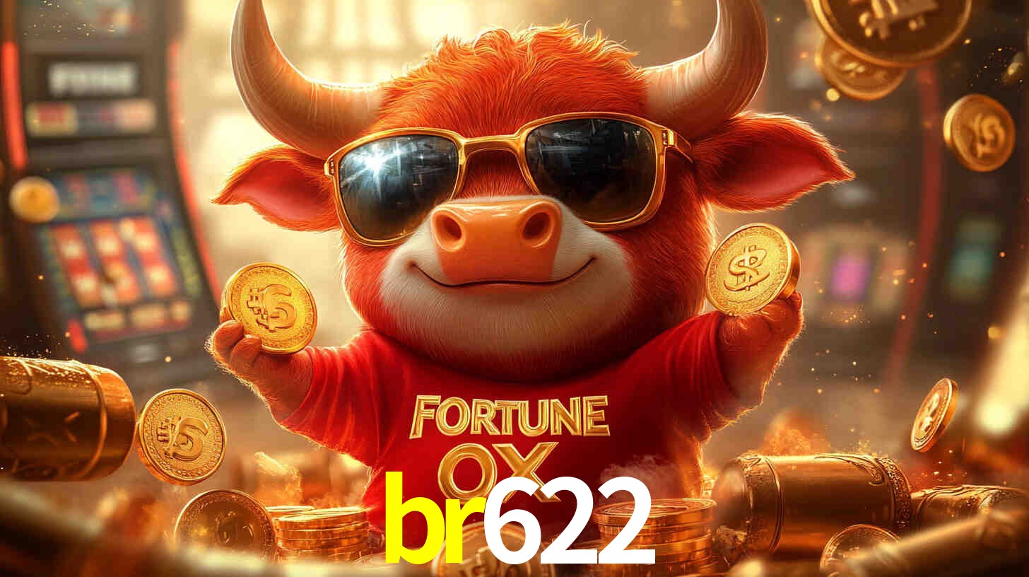br622: Jogue Crash e Experimente Alta Recompensa Instantânea