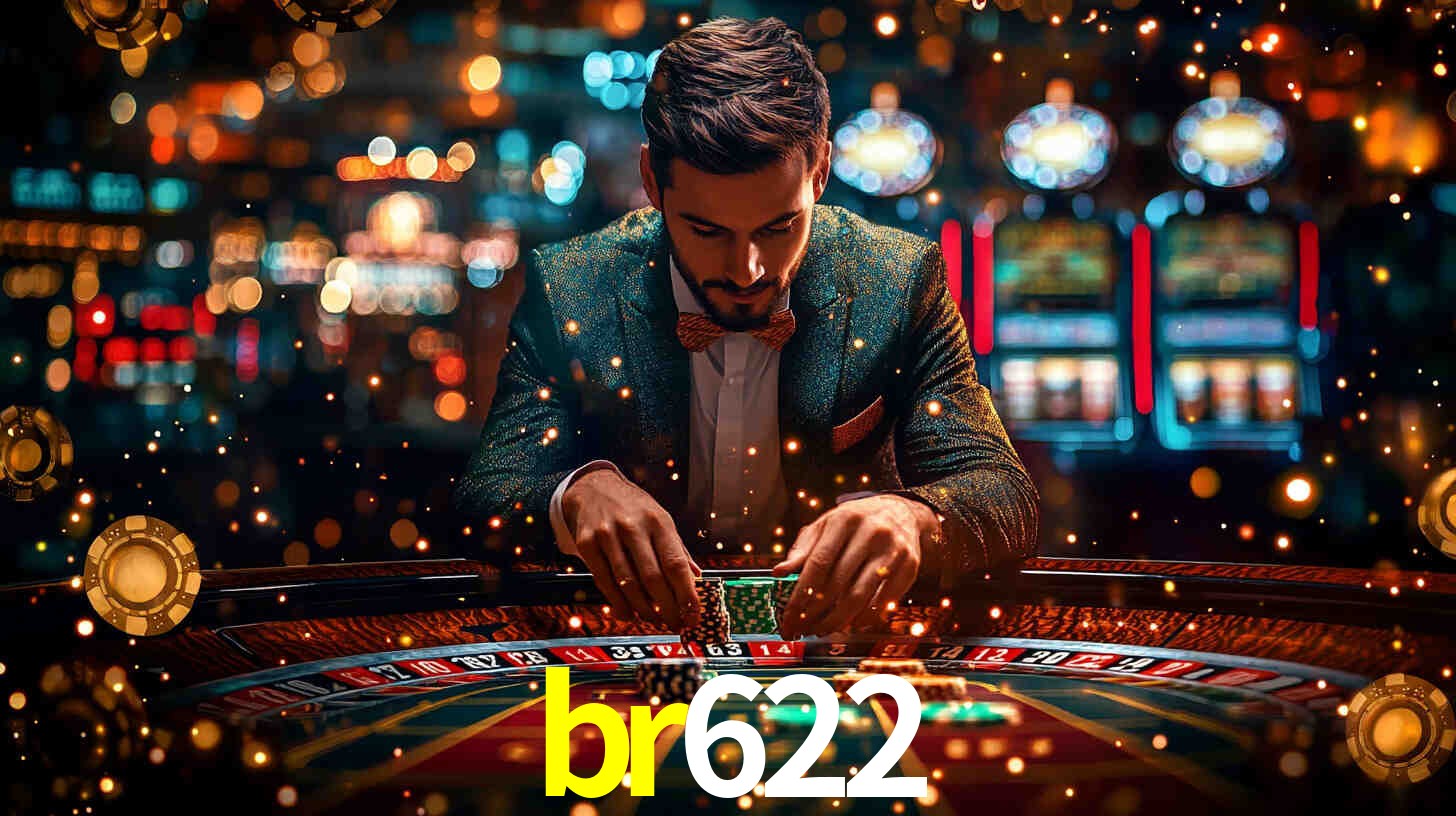 Programa VIP br622