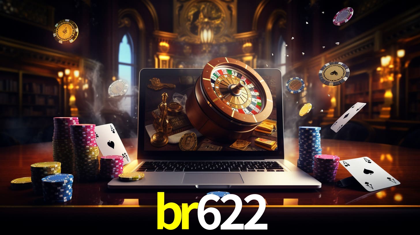 Crash Games Strategies br622