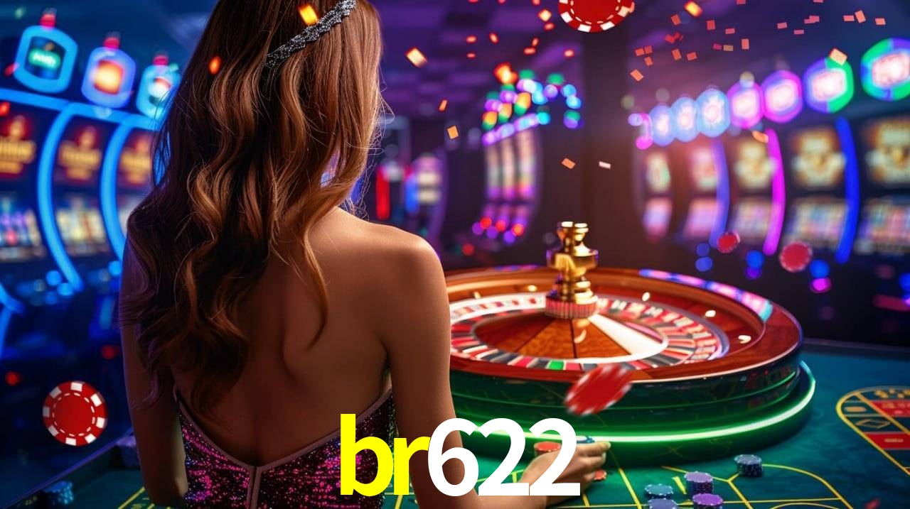 br622 - App Compatibility