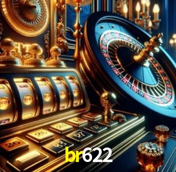 Avaliações dos Jogadores br622