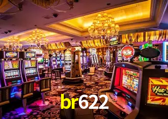 br622 Brasília - Casino Guide