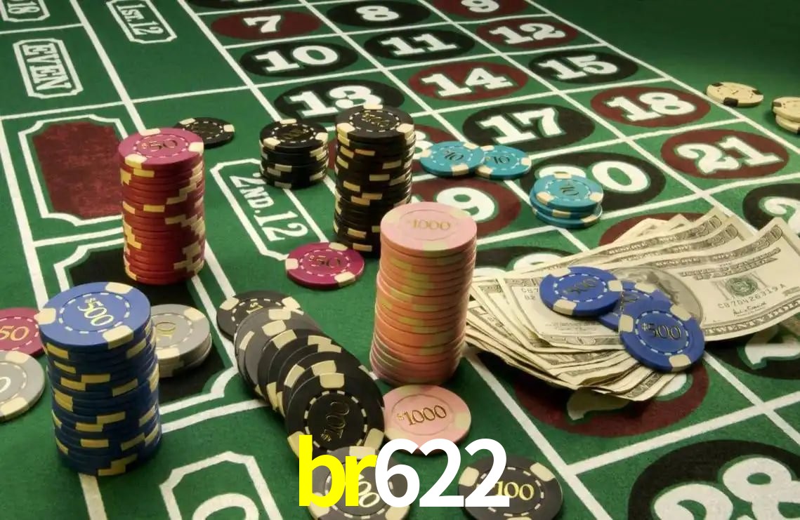 br622,br622.com