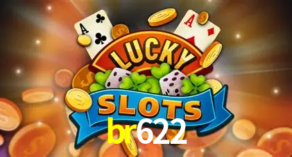 Descubra a Magia dos Jogos de Arcade no br622