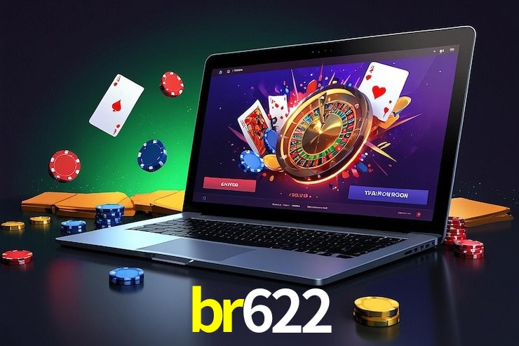 br622 Fortaleza - Reviews