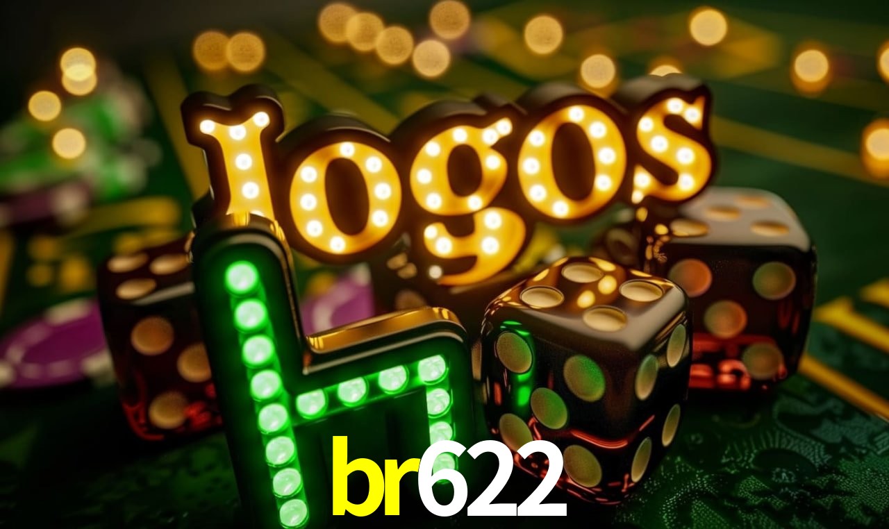 Promoção Relâmpago br622