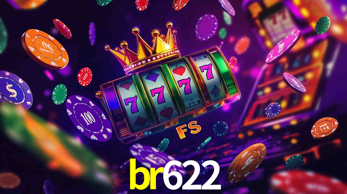 Roulette Table br622