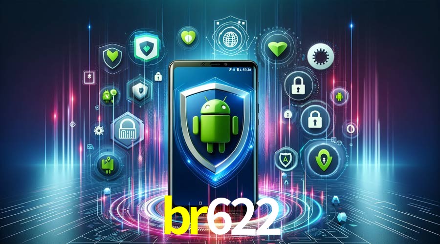 Platform Technology br622