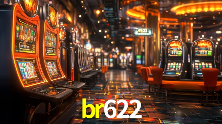 Instant EasyPaisa br622