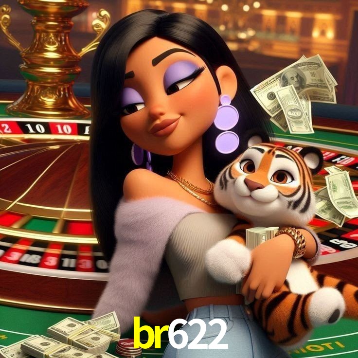 Bonus Features br622