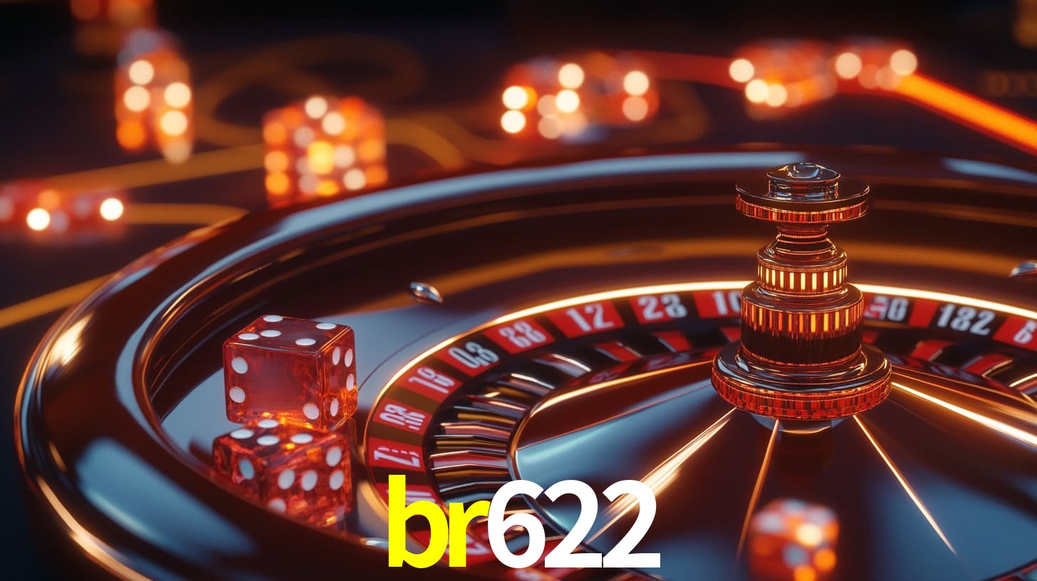 Football Betting br622