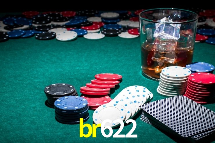 Recursos de Bônus br622