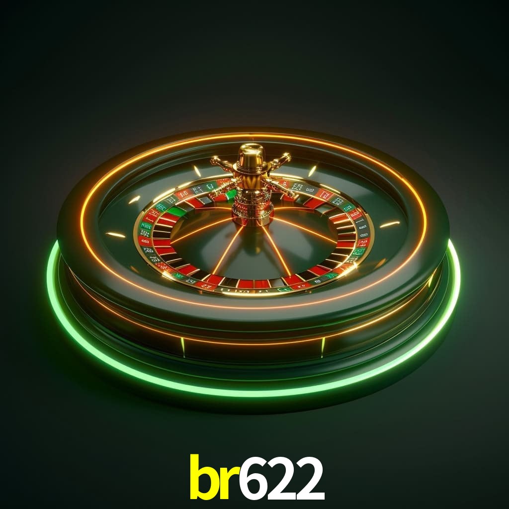 br622 App - Aplicativo Móvel Oficial