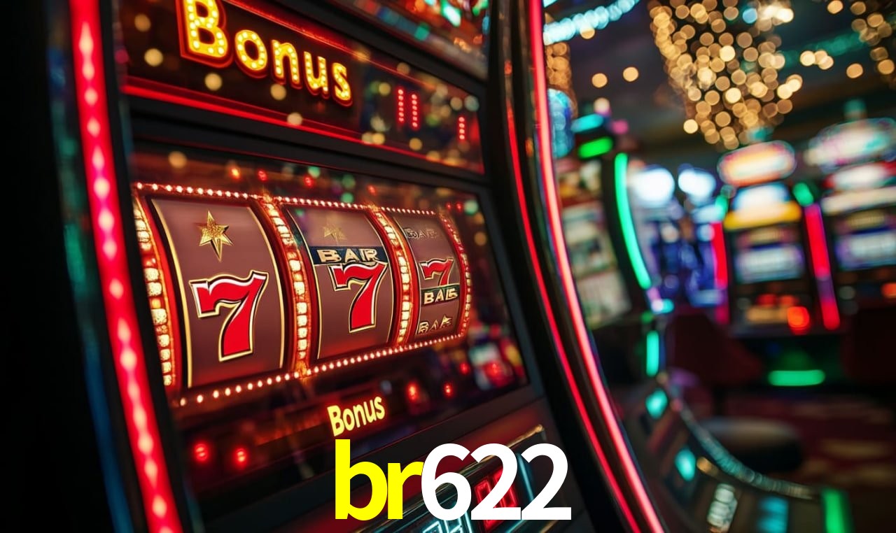 br622,br622.com