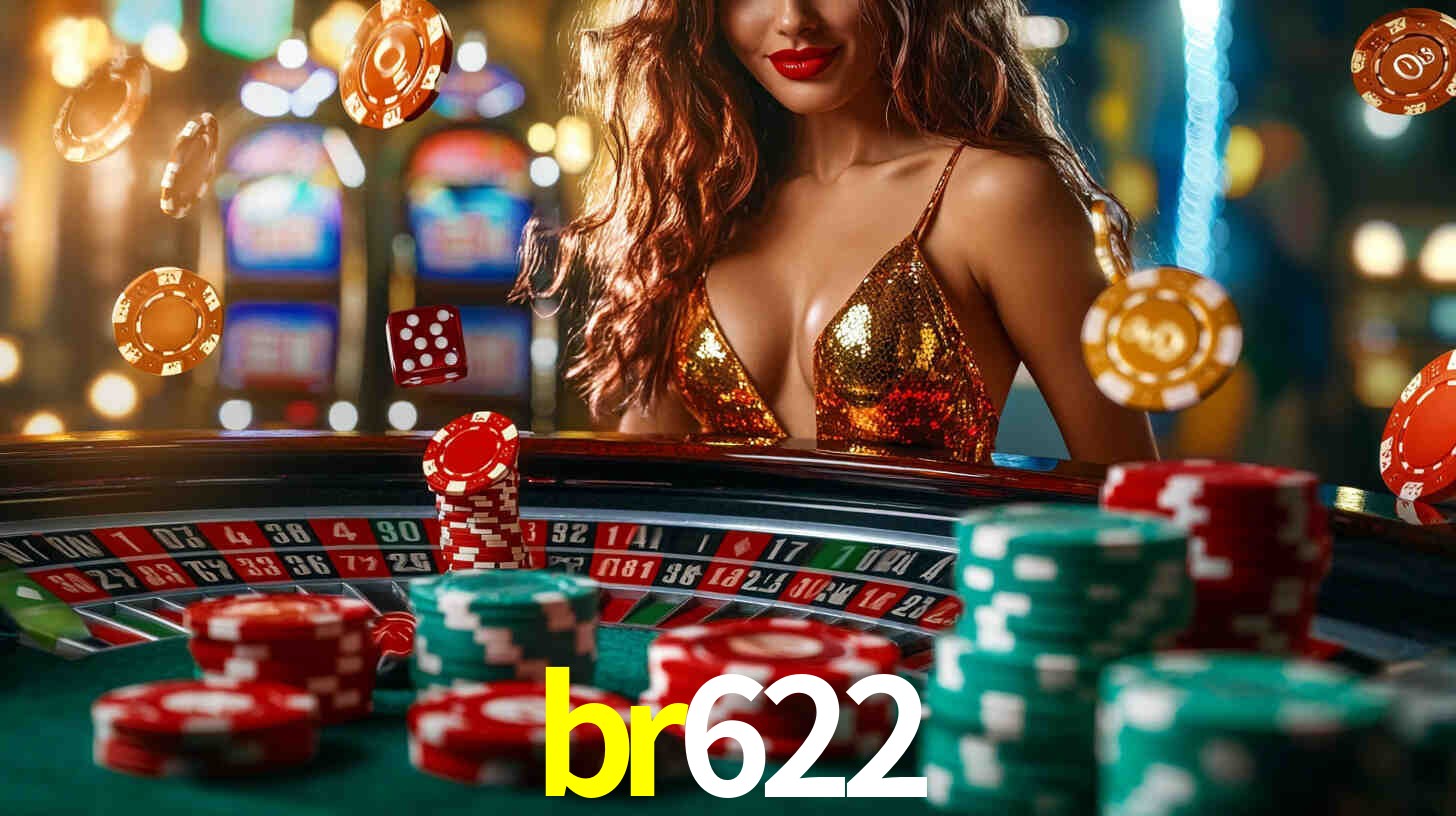 Tournaments br622