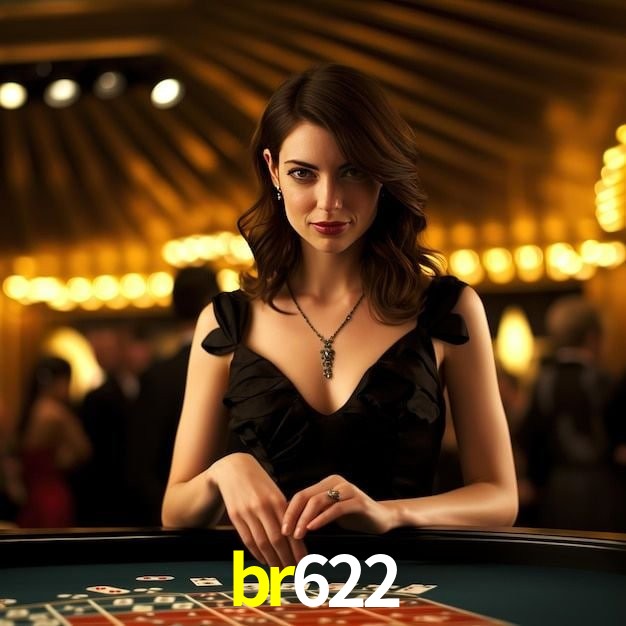 A Emoção da Loteria na br622: Uma Chance de Mudança de Vida