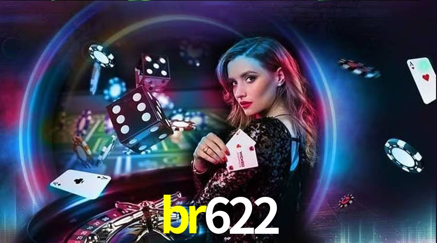 Seasonal Promotions br622