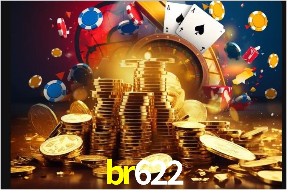 Torneios br622