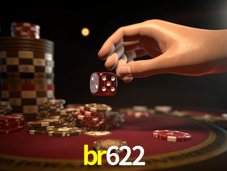 br622 São Paulo - Jogo Providers