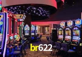 br622 Brasília - Leaderboards