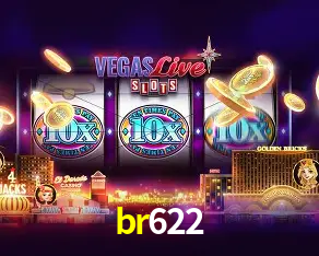 br622 Bônus - Pacote R$5.000 + VIP