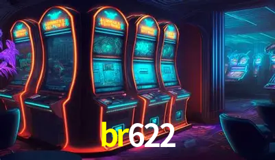 br622 Brasília - VIP Program