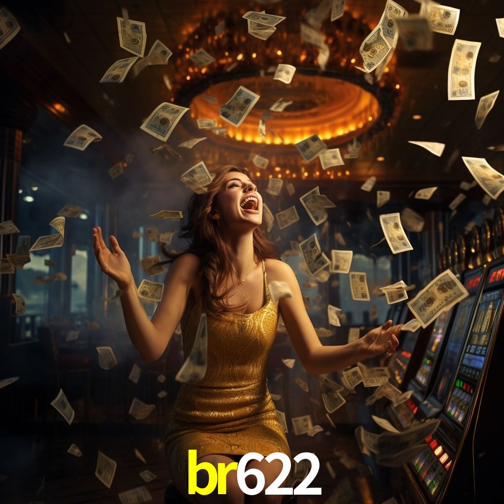 Sports Statistics br622