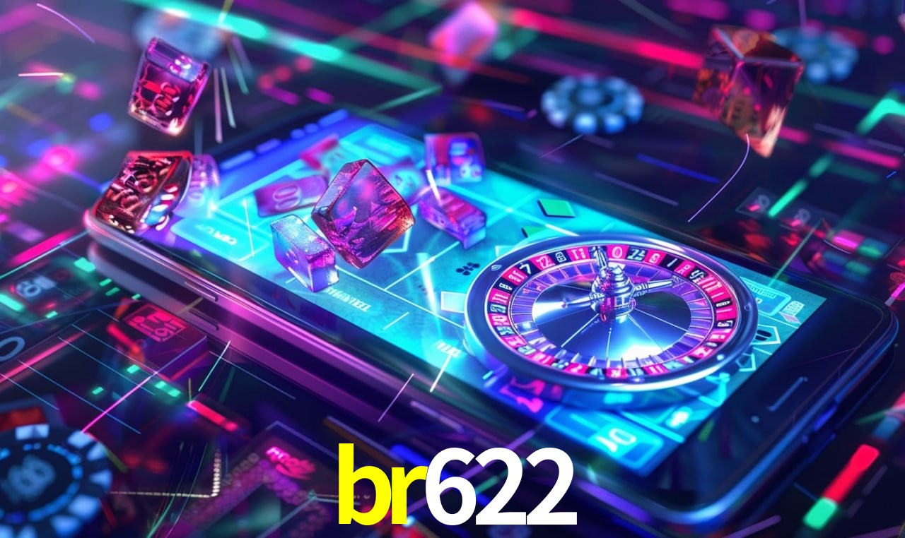 Benefícios da Conta br622