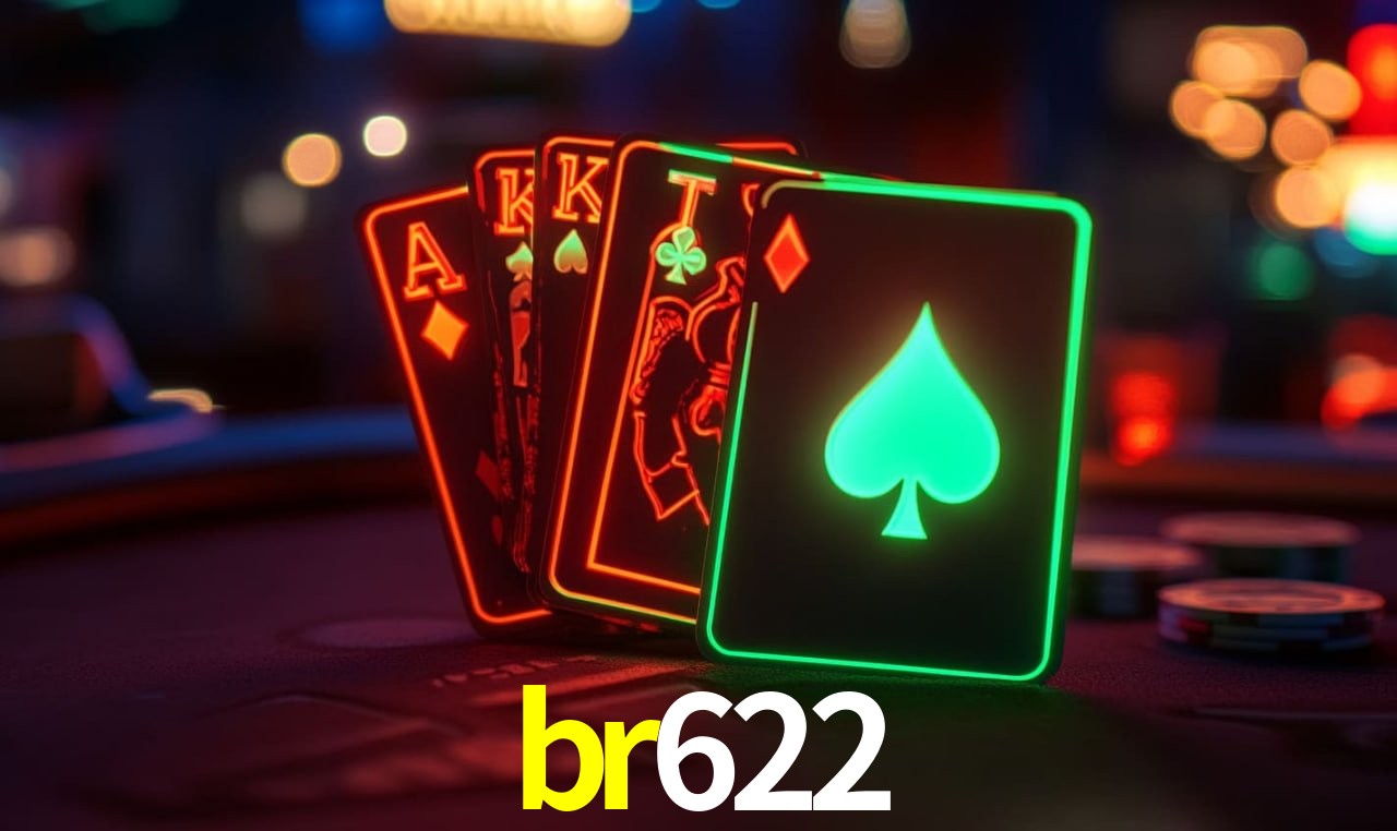 Especiais de Fim de Semana br622