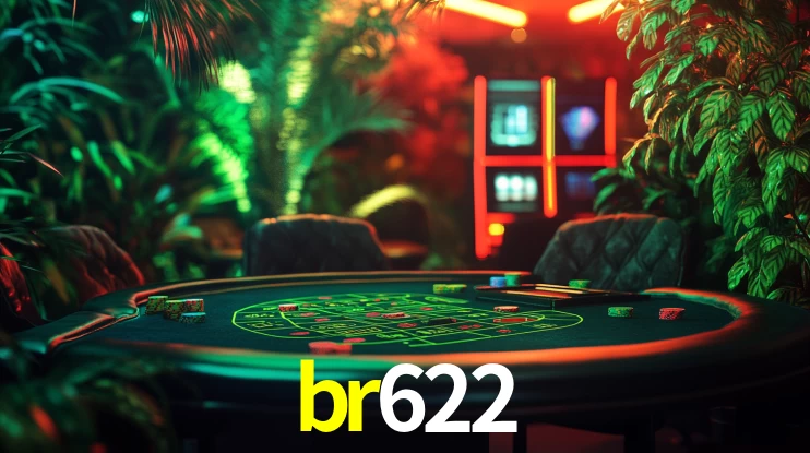 Spaceman Game br622