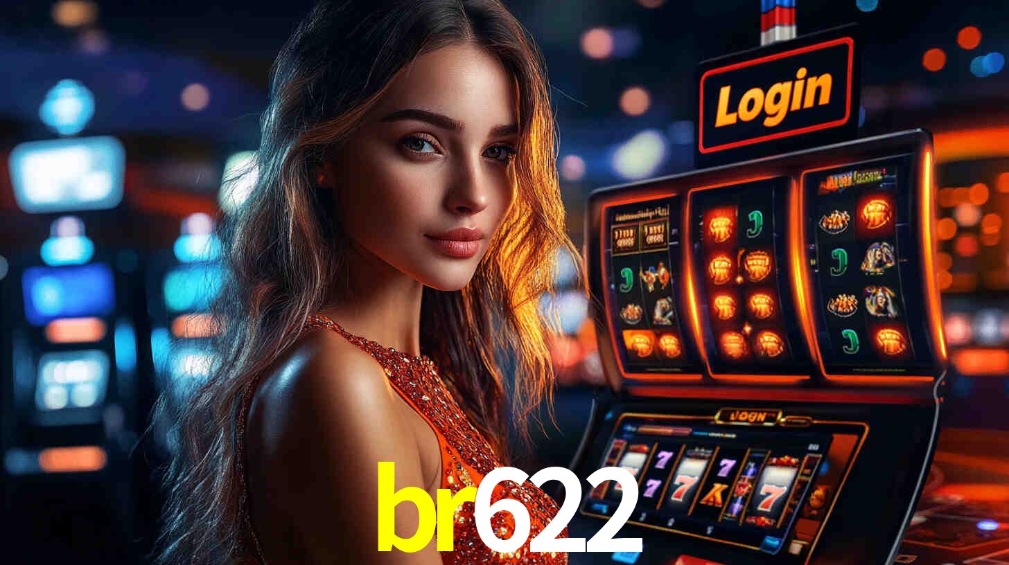 br622