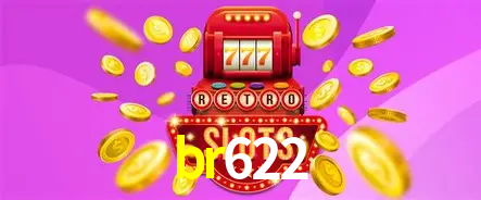 Apostas Esportivas na br622: Um Guia Completo