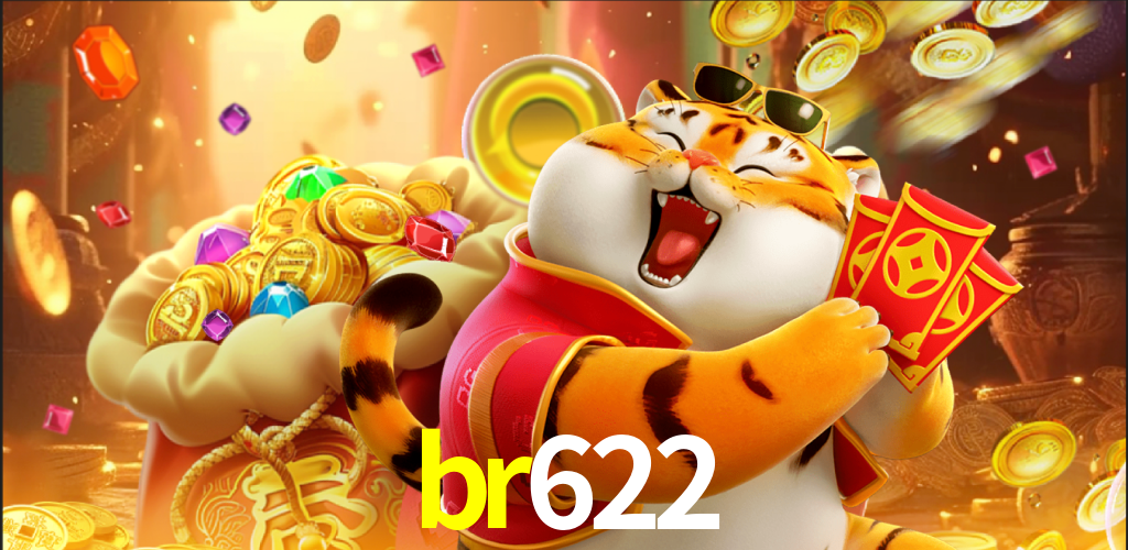 br622.com