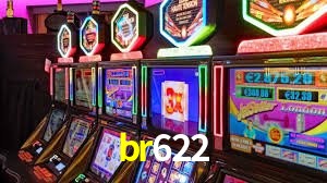 Casino VIP br622