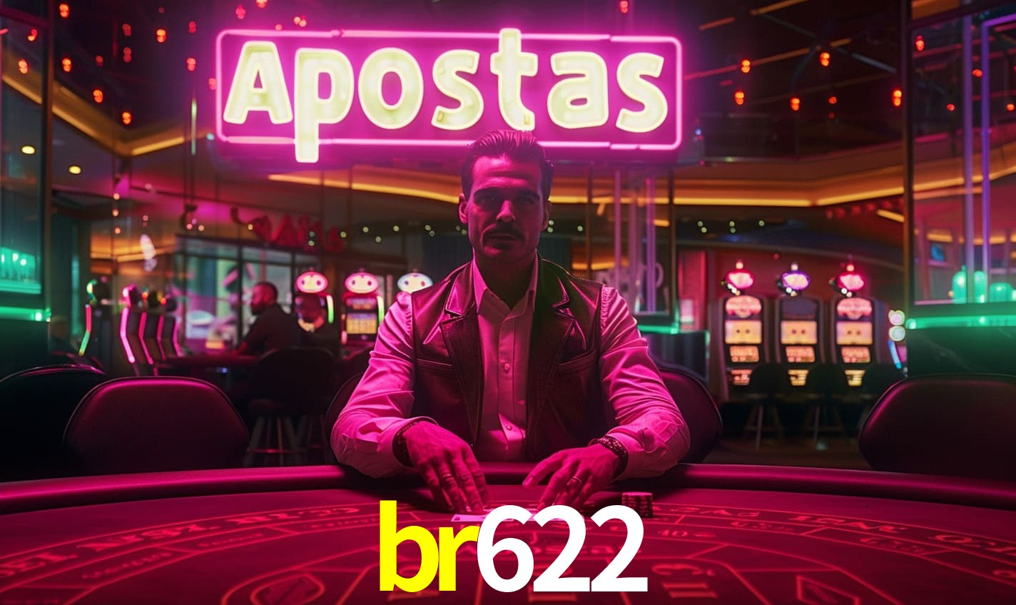 br622 Belo Horizonte - Provably Fair