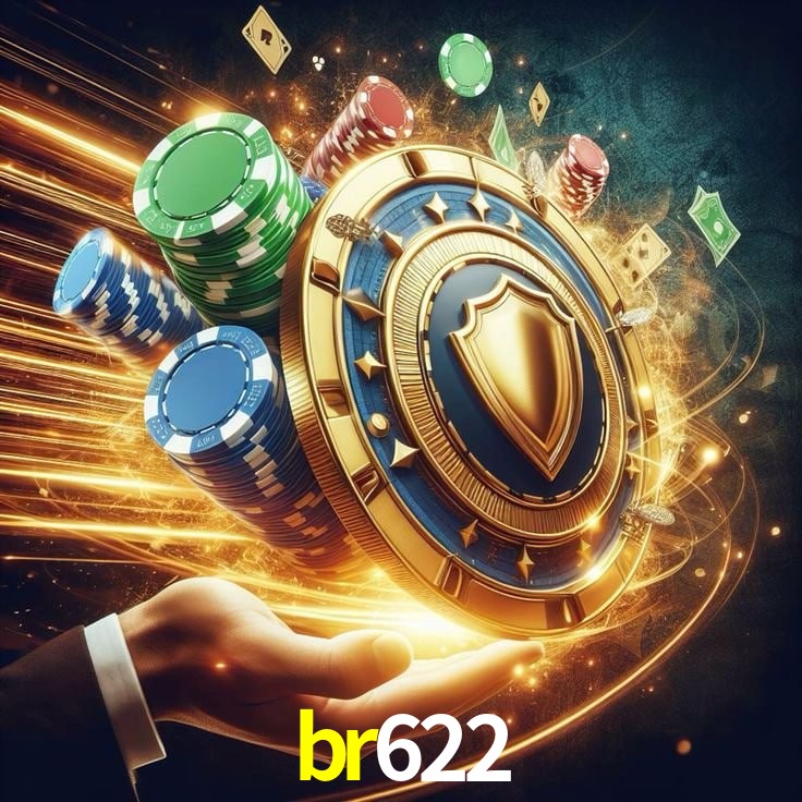 br622 Curitiba - Live Betting