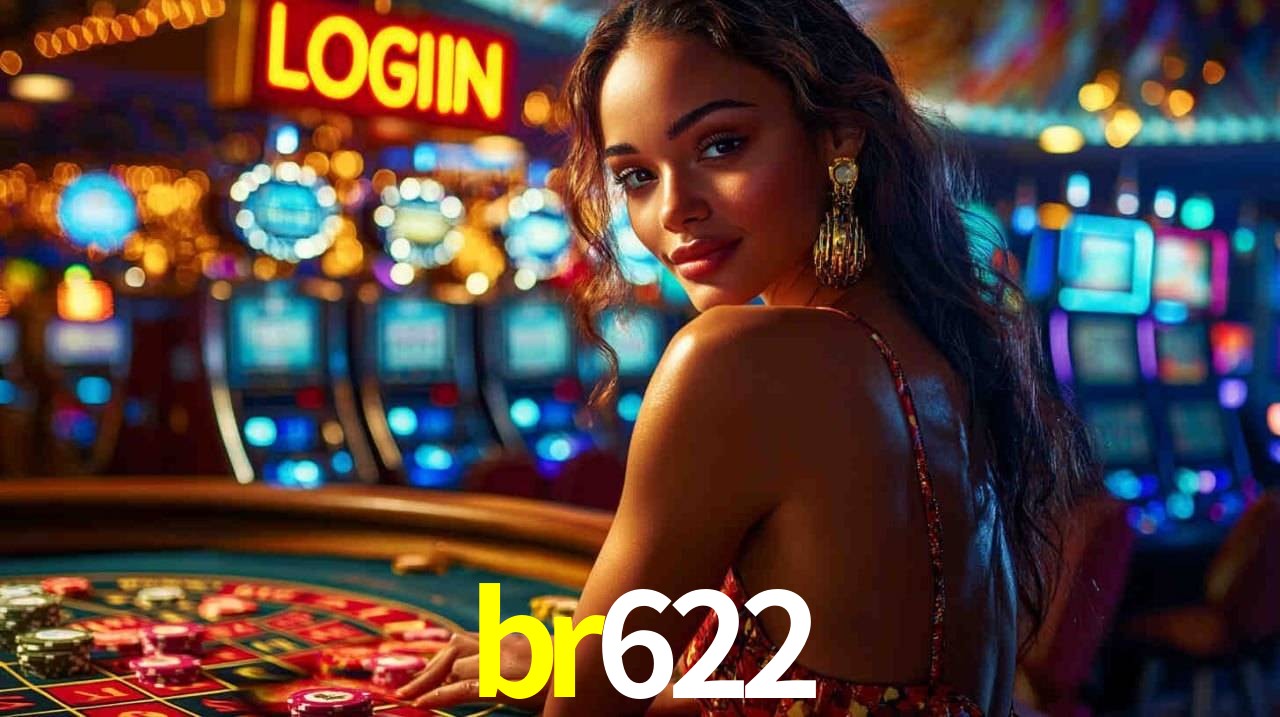 br622 Salvador - Statistics