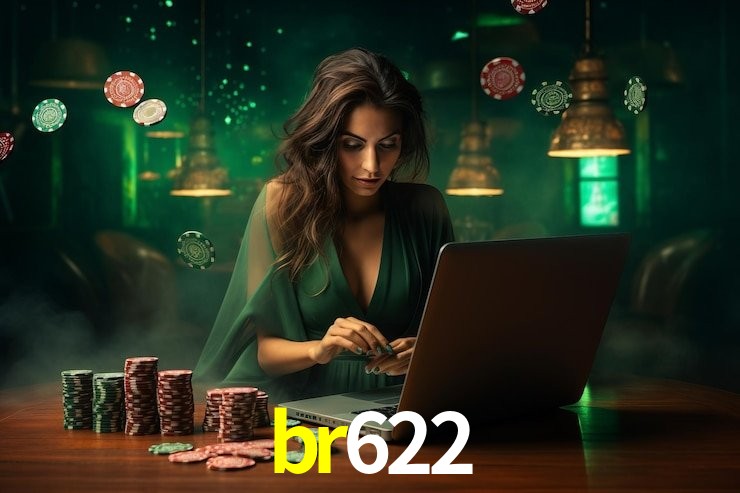 br622 - App Security