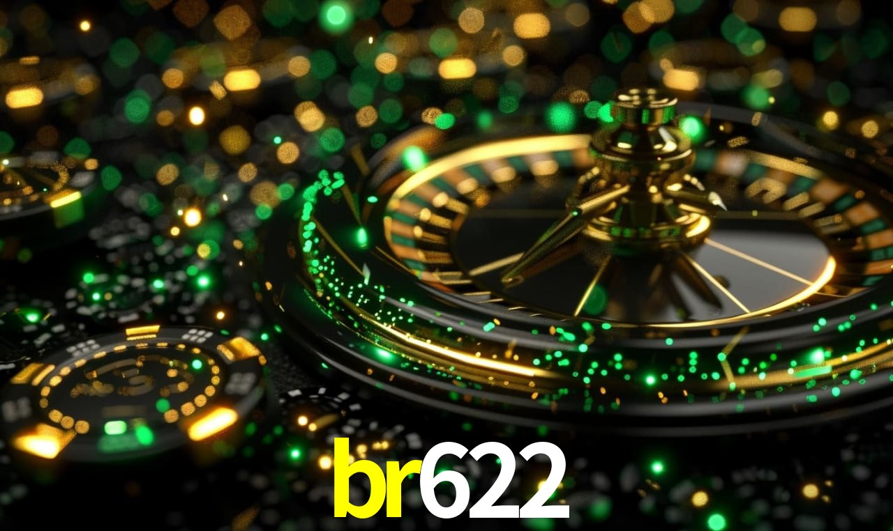 br622 Belo Horizonte - Winners