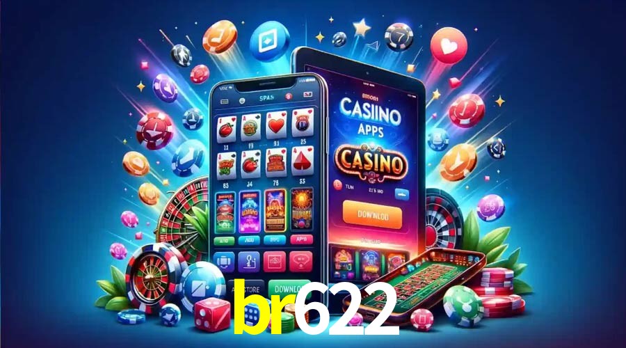 Weekend Specials br622