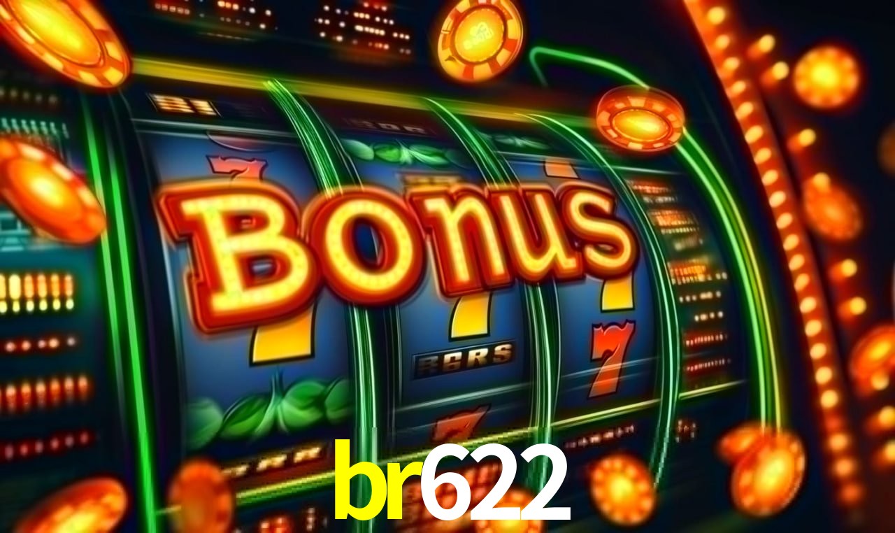 Basketball Betting br622