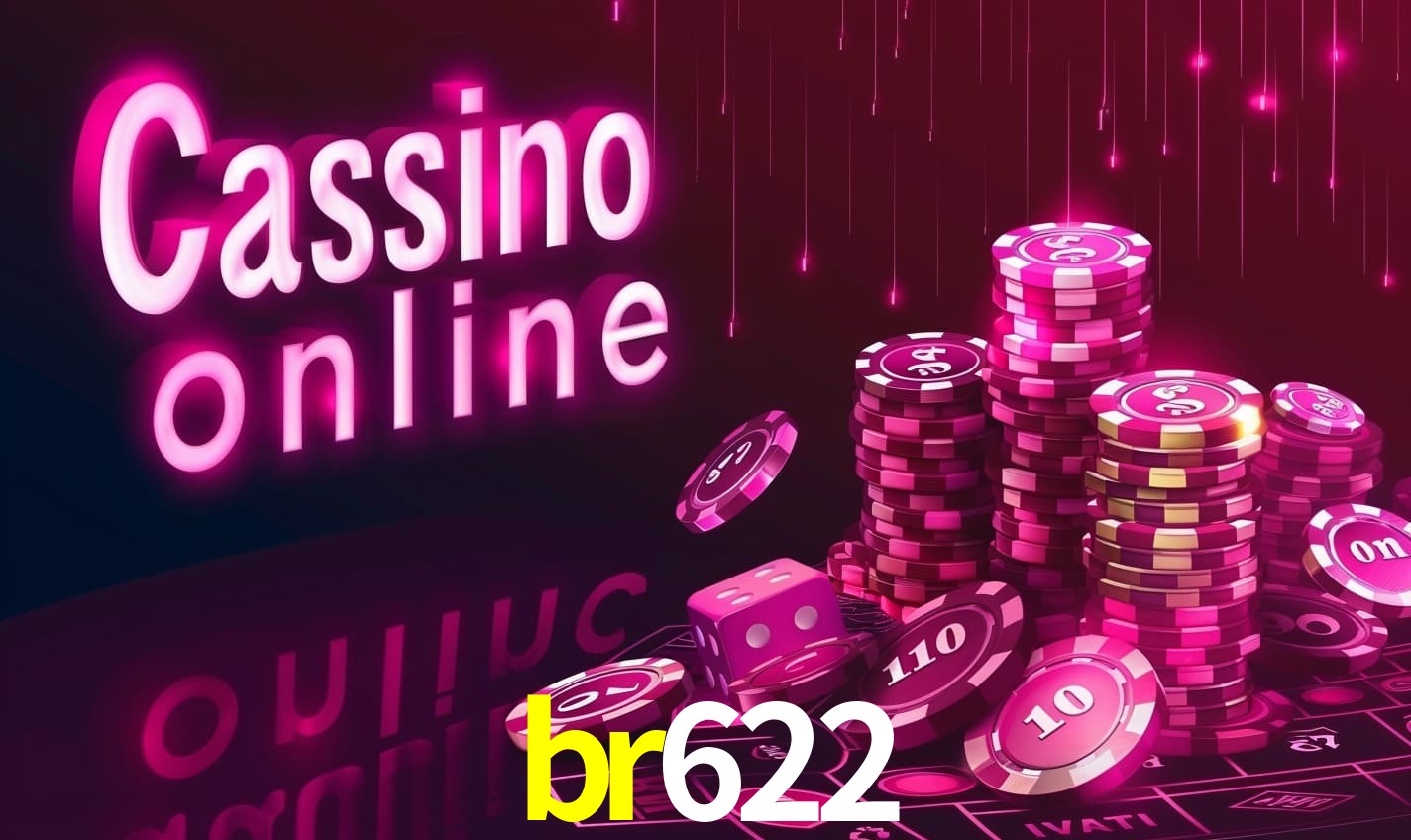 br622 Salvador - Strategies