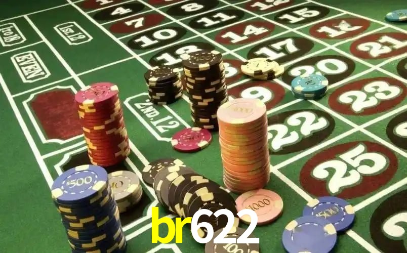 Promoções Sazonais br622