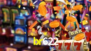 br622 bet