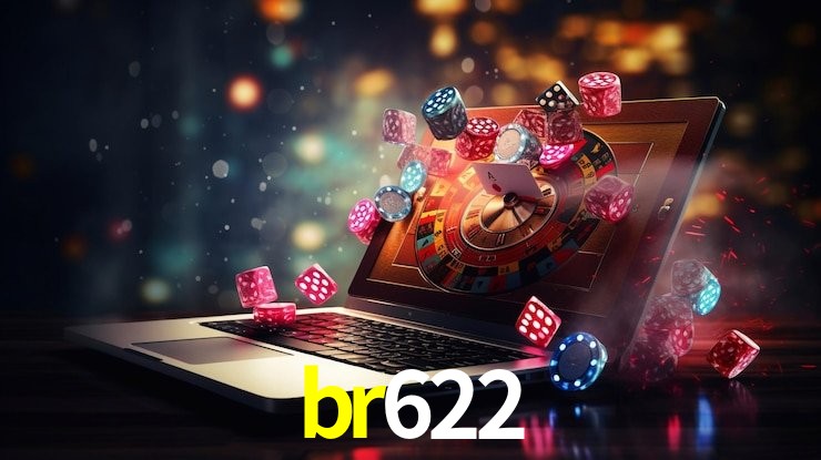 Interface Premium br622