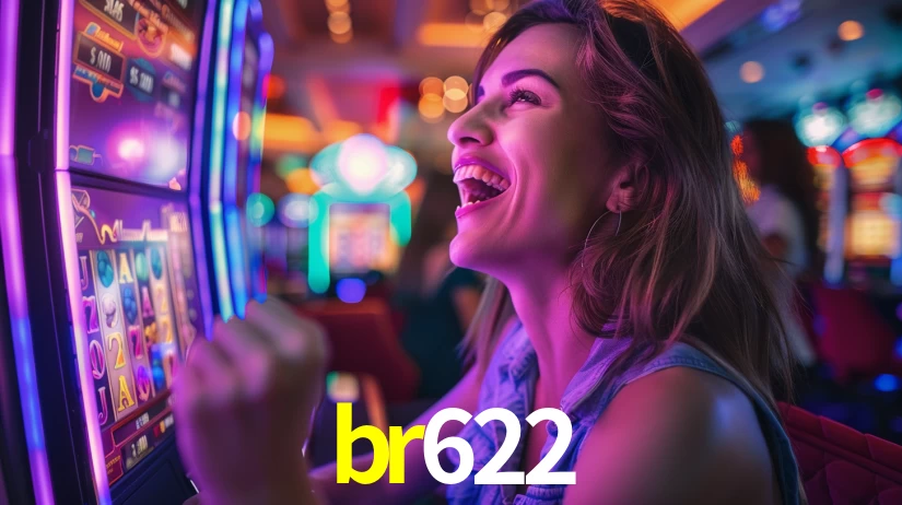 br622,br622.com