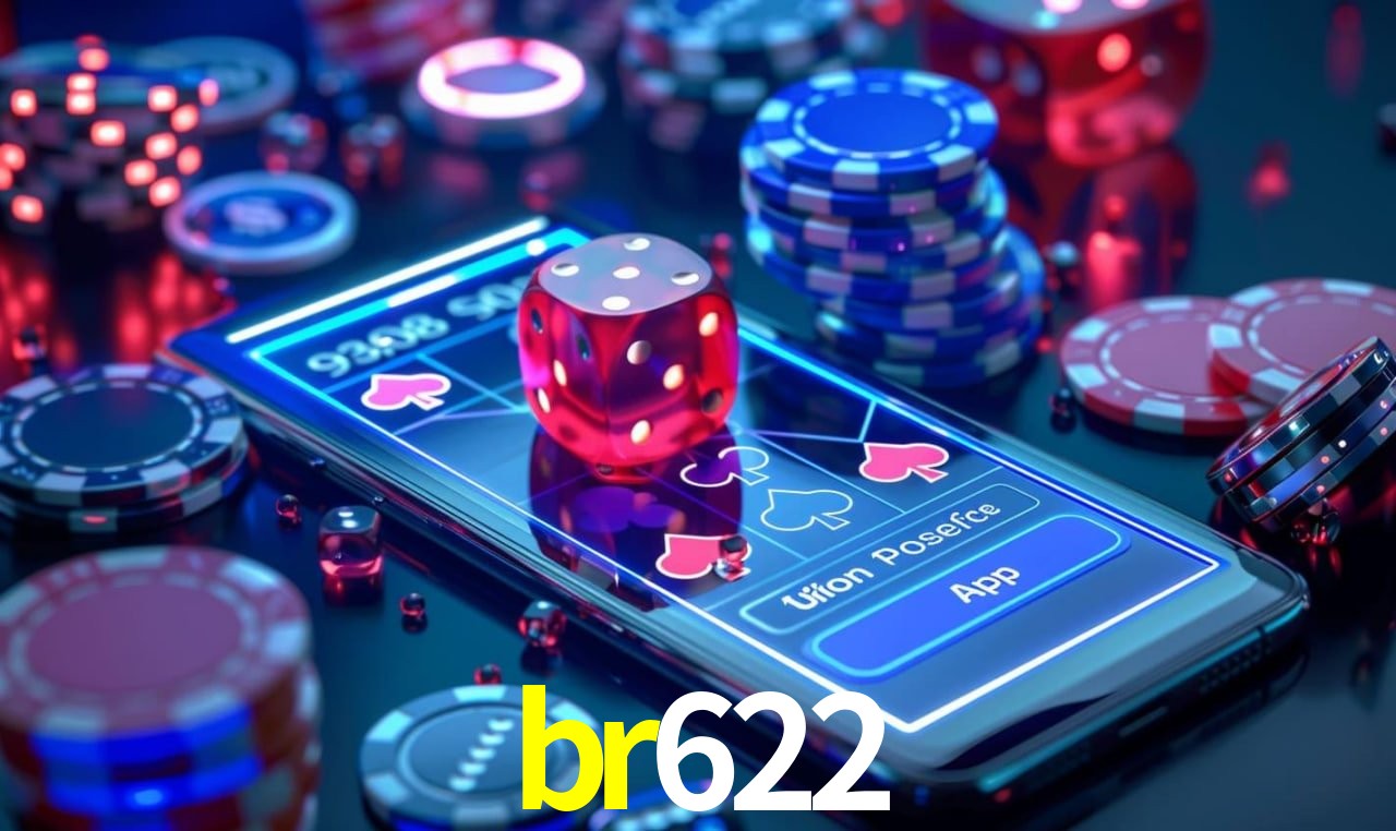 br622 Brasília - Betting Features