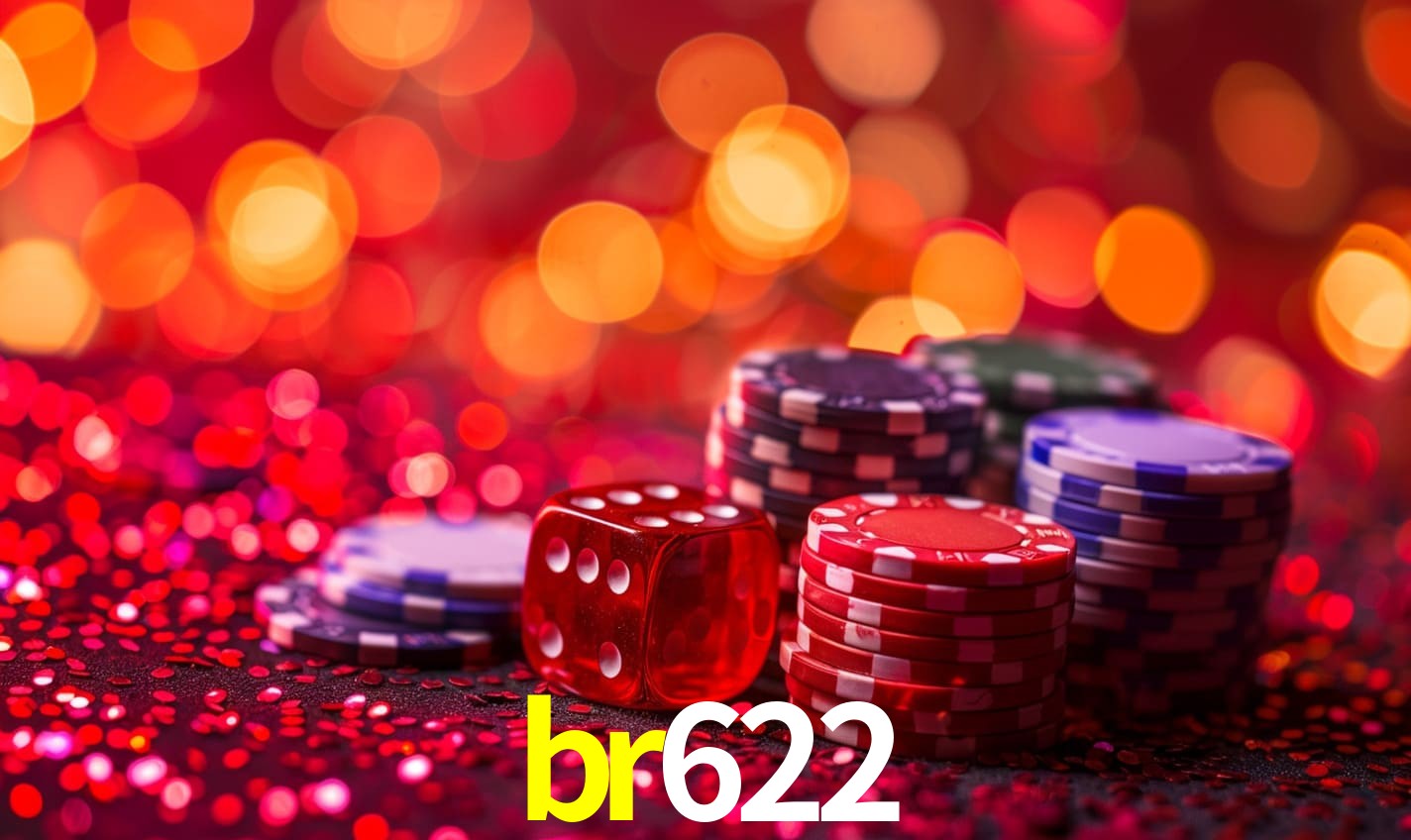 br622 Curitiba - Hall of Fame