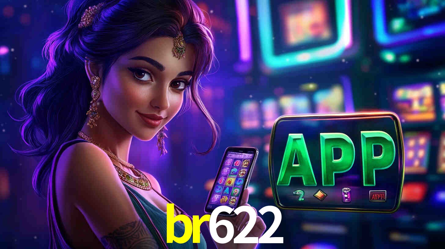br622