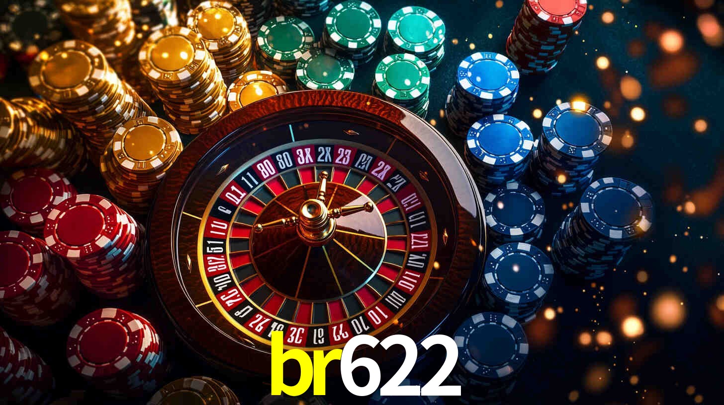 Daily Bonuses br622